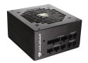 Zasilacz COUGAR GEX 750W ATX3.0 / 80 Plus Gold / Modułowy
