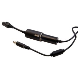 Zasilacz Dell Power Supply 90W Auto Air