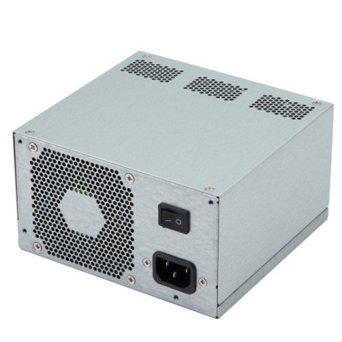 Zasilacz FSP FSP400-70PFL 80+B 400W ATX (24/7) SK luzem