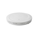 Access Point EDIMAX CAX1800 Dual-Band Ceiling Mount