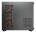 COUGAR Obudowa Case Midi-Tower FV150 ARGB