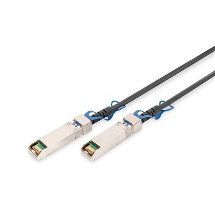 Kabel DAC SFP28 5 MDAC Cable 25 G 5m