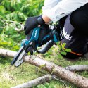 Piła łańcuchowa Makita DUC101Z 320 W Schwarz-Blau