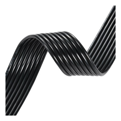 Sharkoon Zasilacz Rebel P20 SFX 850W Modułowy