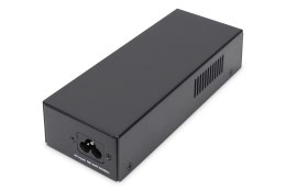 Digitus Iniektor Gigabit Ethernet PoE++, 802.3bt, 85 W