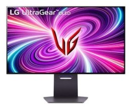Monitor LG 32
