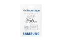 SAMSUNG PRO Endurance micro SDXC 256GB MB-MJ256KA/EU
