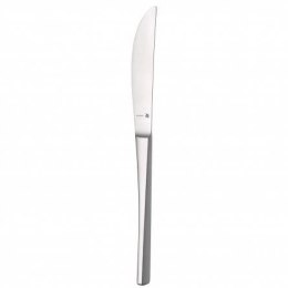 WMF 1158916330 zestaw sztućców 30 szt. Stal nierdzewna