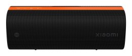 Głośnik przenośny Xiaomi Sound Party NS7