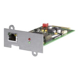 KARTA SNMP CS141B SK SLOT