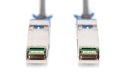 Kabel DAC SFP28 5 MDAC Cable 25 G 5m