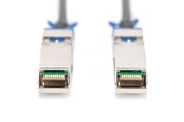 Kabel DAC SFP28 5 MDAC Cable 25 G 5m