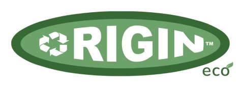 Skaner Origin Storage 1991ISR-3USB-5-R