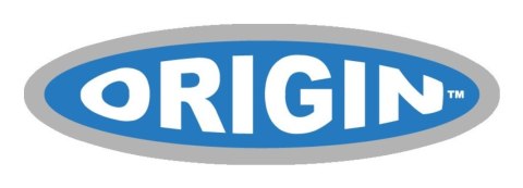 Skaner Origin Storage 1991ISR-3USB-5-R