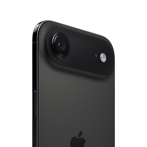 Apple iPhone Air 1TB Space Black