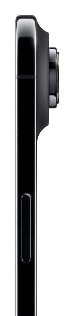 Apple iPhone Air 1TB Space Black