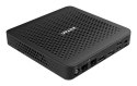 Mini-PC ZBOX-MI668-BE
