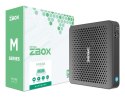 Mini-PC ZBOX-MI668-BE