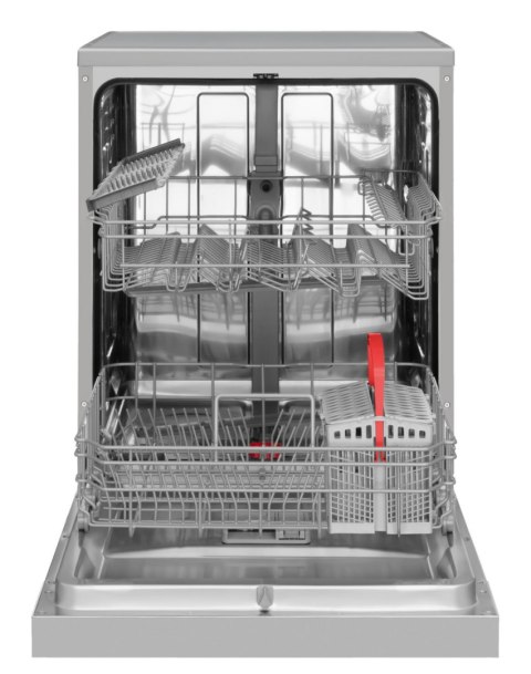 Zmywarka Wolnostojąca AMICA 1191271