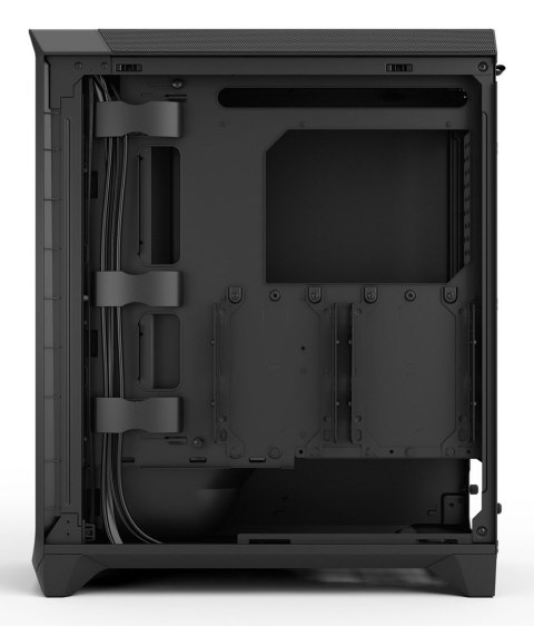 Etui Fractal Design Meshify 3 Solidny - ATX