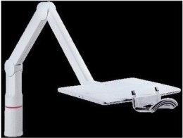 Novus Dahle Novus TalkMaster Ramię obrotowe do telefonu