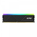 Adata Pamięć XPG SPECTRIX D35 DDR4 3200 DIMM 32GB (2x16) RGB