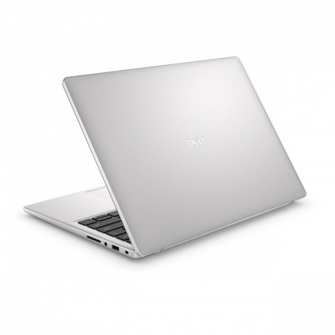 Dell Laptop Dell Pro 14 Essential PV14255 W11P Ryzen AI 7 350|16GB|1TB|AMD Radeon|FgrPr|WLAN+BT|14.0 FHD+|BcklKb|4C|65W|3YPS Platinum