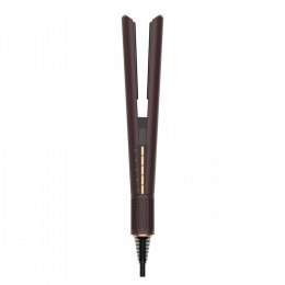 Garett Electronics Aeroprostownica do włosów Garett Beauty Aero Glow