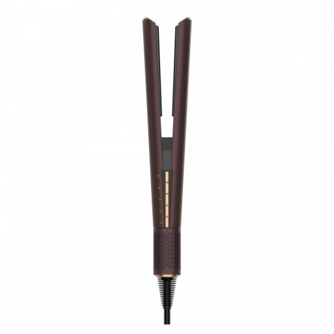 Garett Electronics Aeroprostownica do włosów Garett Beauty Aero Glow