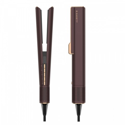 Garett Electronics Aeroprostownica do włosów Garett Beauty Aero Glow