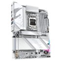 Gigabyte Płyta główna X870 AORUS ELITE X3D ICE AM5 4DDR5 HDMI ATX