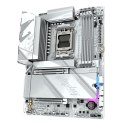 Gigabyte Płyta główna X870 AORUS ELITE X3D ICE AM5 4DDR5 HDMI ATX