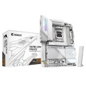 Gigabyte Płyta główna X870E AORUS PRO ICE AM5 4DDR5 HDMI/USB-C ATX