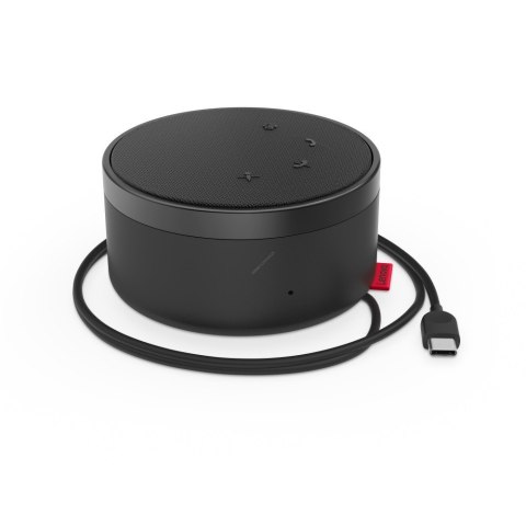 Lenovo Przewodowy głośnik Lenovo Go 4XD1C82055