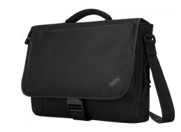 Lenovo Torba do laptopów ThinkPad 15.6 4X40Y95215