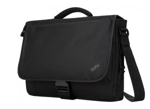 Lenovo Torba do laptopów ThinkPad 15.6 4X40Y95215