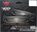 PATRIOT Viper Steel DDR4 2x8GB 3600MHz XMP2