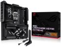 Płyta główna - ASUS ROG CROSSHAIR X870E EXTREME