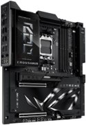 Płyta główna - ASUS ROG CROSSHAIR X870E EXTREME