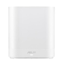 Router ASUS EBM68 (1pak) - Biały