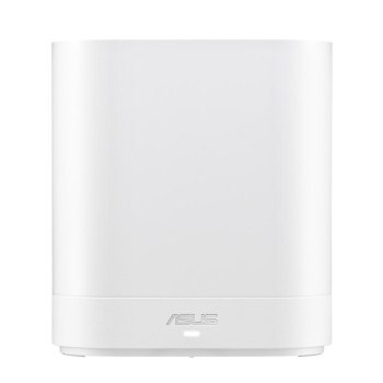 Router ASUS EBM68 (1pak) - Biały