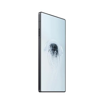 Smartfon Nubia RedMagic 10 Pro 5G 12/256GB (Shadow