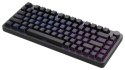 Sony INZONE KBD-H75 TKL US