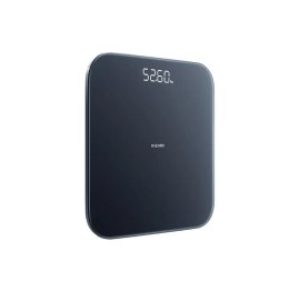 Waga łazienkowa Xiaomi Smart Scale S200 ciemnoszary