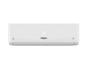 Whirlpool Klimatyzator jednostka wewnętrzna SPICR312WFI