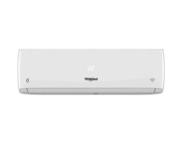 Whirlpool Klimatyzator jednostka wewnętrzna SPICR312WFI