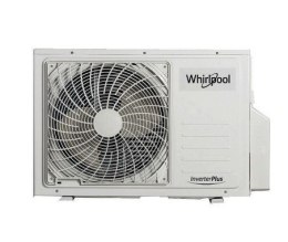 Whirlpool Klimatyzator jednostka zewnętrzna SPICR312WFO