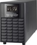 Zasilacz UPS - Power Walker VI 2000 CW FR