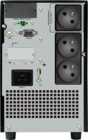 Zasilacz UPS - Power Walker VI 2000 CW FR