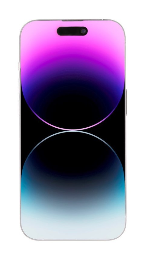 Apple iPhone 14 Pro Max 128GB Starlight (REMADE) 2Y